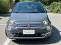 Fiat 500 Star 1.2 LPG GPL Grau - thumbnail 2