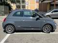 Fiat 500 Star 1.2 LPG GPL Grau - thumbnail 4