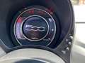 Fiat 500 Star 1.2 LPG GPL Grau - thumbnail 12
