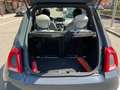 Fiat 500 Star 1.2 LPG GPL Grau - thumbnail 25