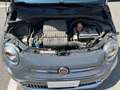 Fiat 500 Star 1.2 LPG GPL Grau - thumbnail 22