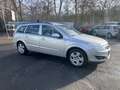 Opel Astra Opel Astra-H "TÜV NEU" eco-Flex Silber - thumbnail 3