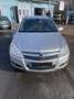Opel Astra Opel Astra-H "TÜV NEU" eco-Flex Silber - thumbnail 2
