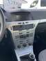 Opel Astra Opel Astra-H "TÜV NEU" eco-Flex Silber - thumbnail 6