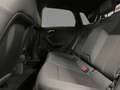 Audi A3 S line 30 TDI 6-G. SPORTSITZE AHK Geel - thumbnail 9