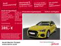 Audi A3 S line 30 TDI 6-G. SPORTSITZE AHK Geel - thumbnail 1