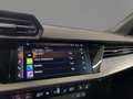 Audi A3 S line 30 TDI 6-G. SPORTSITZE AHK Geel - thumbnail 12