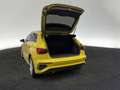 Audi A3 S line 30 TDI 6-G. SPORTSITZE AHK Geel - thumbnail 6
