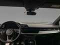 Audi A3 S line 30 TDI 6-G. SPORTSITZE AHK Geel - thumbnail 10
