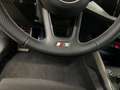 Audi A3 S line 30 TDI 6-G. SPORTSITZE AHK Geel - thumbnail 14