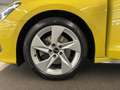 Audi A3 S line 30 TDI 6-G. SPORTSITZE AHK Geel - thumbnail 13