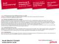 Audi A3 S line 30 TDI 6-G. SPORTSITZE AHK Geel - thumbnail 4