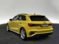 Audi A3 S line 30 TDI 6-G. SPORTSITZE AHK Geel - thumbnail 3