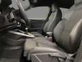 Audi A3 S line 30 TDI 6-G. SPORTSITZE AHK Geel - thumbnail 8
