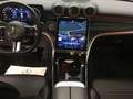 Mercedes-Benz C 200 AMG Line (EURO 6d) - thumbnail 8