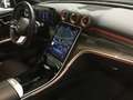 Mercedes-Benz C 200 AMG Line (EURO 6d) - thumbnail 10