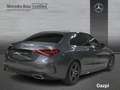 Mercedes-Benz C 200 AMG Line (EURO 6d) - thumbnail 2