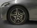 Mercedes-Benz C 200 AMG Line (EURO 6d) - thumbnail 5