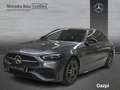 Mercedes-Benz C 200 AMG Line (EURO 6d) - thumbnail 1
