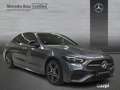 Mercedes-Benz C 200 AMG Line (EURO 6d) - thumbnail 3