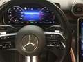 Mercedes-Benz C 200 AMG Line (EURO 6d) - thumbnail 9