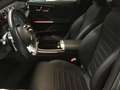 Mercedes-Benz C 200 AMG Line (EURO 6d) - thumbnail 7