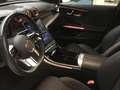 Mercedes-Benz C 200 AMG Line (EURO 6d) - thumbnail 6