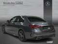 Mercedes-Benz C 200 AMG Line (EURO 6d) - thumbnail 4