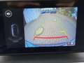 Dacia Jogger Extreme tce110 7 Sitze, Kamera, Klimaaut.,SHZ Grijs - thumbnail 20