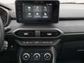 Dacia Jogger Extreme tce110 7 Sitze, Kamera, Klimaaut.,SHZ Grijs - thumbnail 16