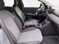 Dacia Jogger Extreme tce110 7 Sitze, Kamera, Klimaaut.,SHZ Grijs - thumbnail 13