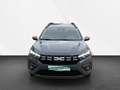 Dacia Jogger Extreme tce110 7 Sitze, Kamera, Klimaaut.,SHZ Grijs - thumbnail 2