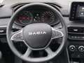 Dacia Jogger Extreme tce110 7 Sitze, Kamera, Klimaaut.,SHZ Grijs - thumbnail 17