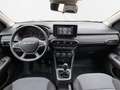 Dacia Jogger Extreme tce110 7 Sitze, Kamera, Klimaaut.,SHZ Grijs - thumbnail 14
