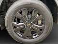 Dacia Jogger Extreme tce110 7 Sitze, Kamera, Klimaaut.,SHZ Grijs - thumbnail 27