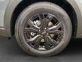 Dacia Jogger Extreme tce110 7 Sitze, Kamera, Klimaaut.,SHZ Grijs - thumbnail 24