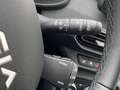 Dacia Jogger Extreme tce110 7 Sitze, Kamera, Klimaaut.,SHZ Grijs - thumbnail 21