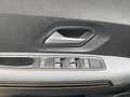 Dacia Jogger Extreme tce110 7 Sitze, Kamera, Klimaaut.,SHZ Grijs - thumbnail 19