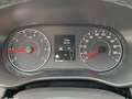 Dacia Jogger Extreme tce110 7 Sitze, Kamera, Klimaaut.,SHZ Grijs - thumbnail 18