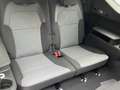 Dacia Jogger Extreme tce110 7 Sitze, Kamera, Klimaaut.,SHZ Grijs - thumbnail 12