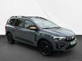 Dacia Jogger Extreme tce110 7 Sitze, Kamera, Klimaaut.,SHZ Grijs - thumbnail 8