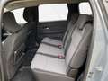 Dacia Jogger Extreme tce110 7 Sitze, Kamera, Klimaaut.,SHZ Grijs - thumbnail 10