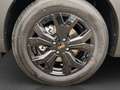 Dacia Jogger Extreme tce110 7 Sitze, Kamera, Klimaaut.,SHZ Grijs - thumbnail 25