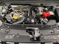 Dacia Jogger Extreme tce110 7 Sitze, Kamera, Klimaaut.,SHZ Grijs - thumbnail 23