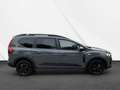 Dacia Jogger Extreme tce110 7 Sitze, Kamera, Klimaaut.,SHZ Grijs - thumbnail 7