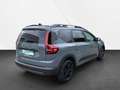 Dacia Jogger Extreme tce110 7 Sitze, Kamera, Klimaaut.,SHZ Grijs - thumbnail 6