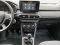 Dacia Jogger Extreme tce110 7 Sitze, Kamera, Klimaaut.,SHZ Grijs - thumbnail 15