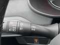 Dacia Jogger Extreme tce110 7 Sitze, Kamera, Klimaaut.,SHZ Grijs - thumbnail 22