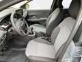 Dacia Jogger Extreme tce110 7 Sitze, Kamera, Klimaaut.,SHZ Grijs - thumbnail 9