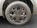 Dacia Jogger Extreme tce110 7 Sitze, Kamera, Klimaaut.,SHZ Grijs - thumbnail 26